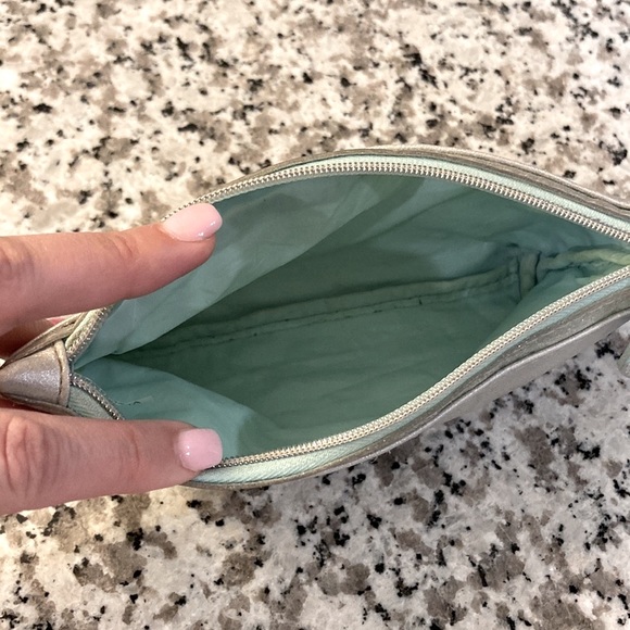 Ipsy Clutch Bag - Picture 3 of 3